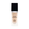 Designer Brands Longwear 24 Hour Foundation Nude Beige