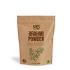 MB Herbals Pure Brahmi Powder 100g | 3.5 oz |