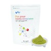새싹보리 분말 가루 300g 보리새싹 파우더 프리미엄 Premium Barley Sprout