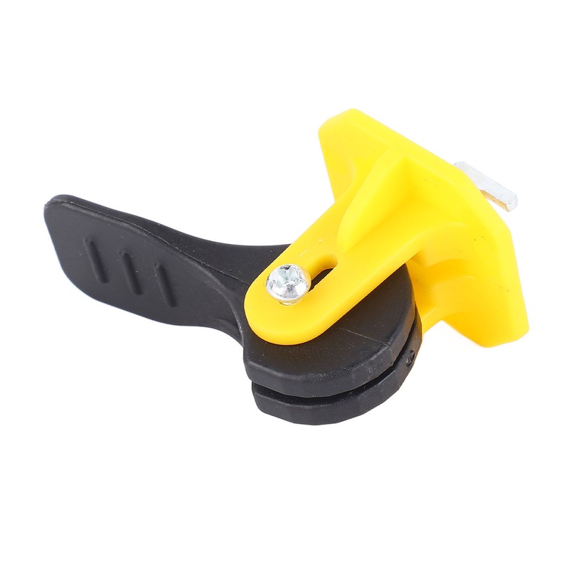 50pcs Tile Leveler Tile Tools Needle Exchangeable Reusable Tile Spacers