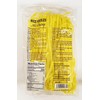 Rice Noodles Mi Quang, 14 oz, Size s,Pack of 2