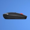 Lenovo ThinkPad - Mouse silencioso Bluetooth