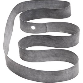 WPS Rim Strip 17" 10/Pk 62117