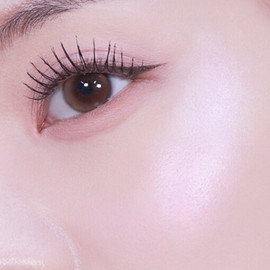 lilybyred [NEW] lilybyred Luv Beam Glow Veil 3.2g  - 01 Dreamy Beam