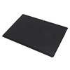 Laptop LCD Display Assembly Professional Replacement High Definition Touch Screen