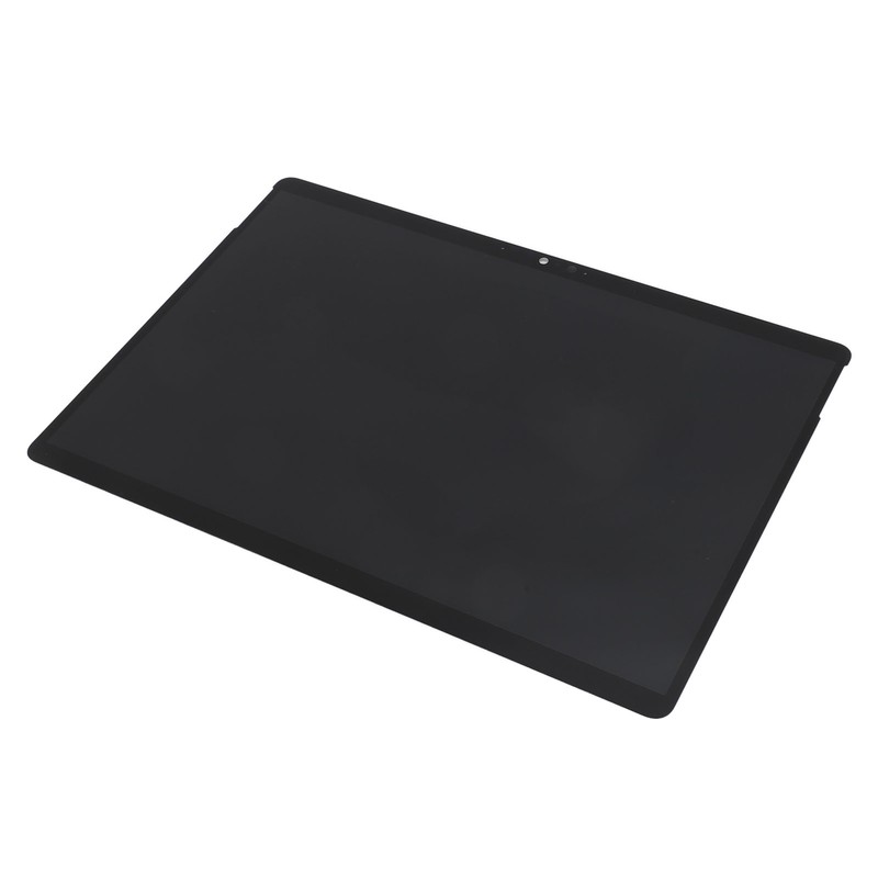 Laptop LCD Display Assembly Professional Replacement High Definition Touch Screen