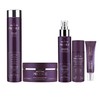 Medavita - Prodige Instant Repair Hair Perfector Ph 5, Clear,