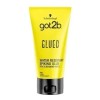 Gel Fijador para cabello Got2b Glued 150 ml
