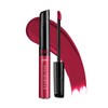 Cyzone Studio Look Labial Líquido Mate 6 ml – Larga