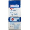 Enoz Moth Crystals 1 Lb.