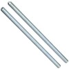 Grohe 4276400 m Threaded Bolts