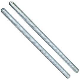 Grohe 4276400 m Threaded Bolts