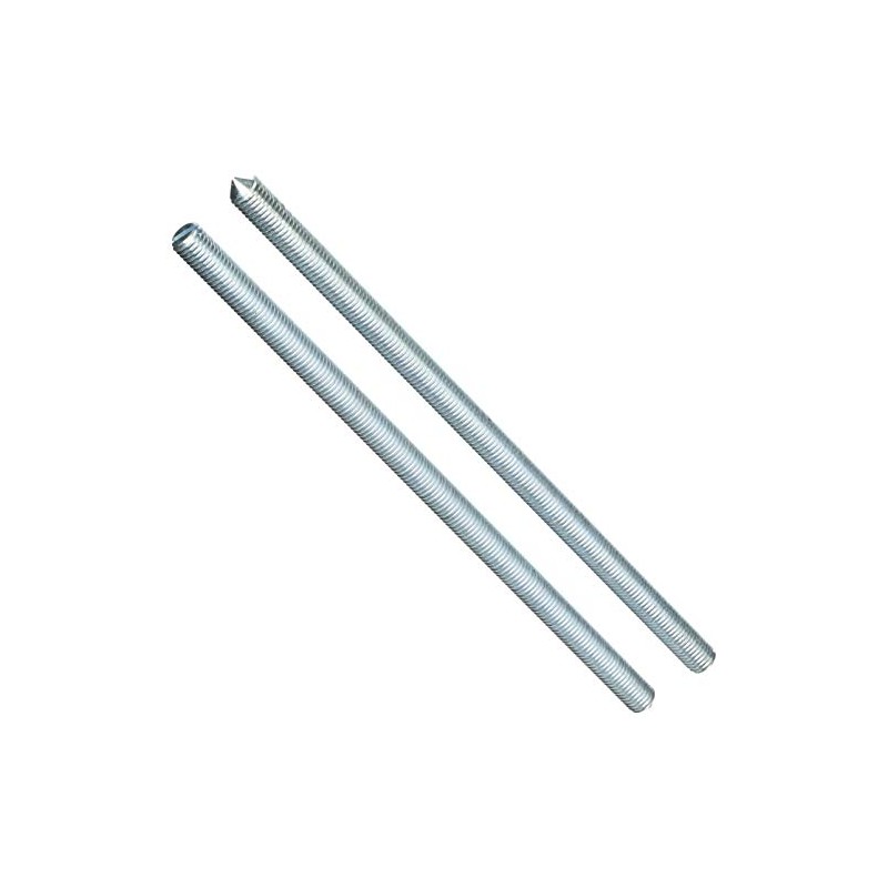 Grohe 4276400 m Threaded Bolts