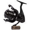 LION Sports Advantage Long Cast 5000 Long Casting Reel, Feeder