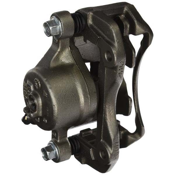 Centric Parts 141.46038 Semi Loaded Caliper