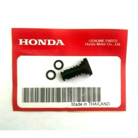 Honda OEM EU3000is Generator Carburetor Pilot Jet 99204-ZE0-0350 24hr shipping