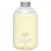 タマノハダ シャンプー 002 ムスク 540ml