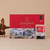 Ganggaesangin 홍삼추출액100 (80mlx30포) Red Ginseng Extract 100 (80ml x 30 packets)
