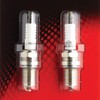 Briggs & Stratton Overhead Valve Spark Plug 2 pieces