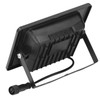 100LED Outdoor Solar Flood Light IP67 Waterproof Solar Wall Lamp