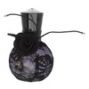 Elegant Floral Perfume Refreshing Long Lasting Light Fragrance Women Perfume