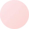fleurir Powder Pink G