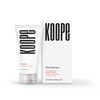Koope Gel Cleanser, 150ml