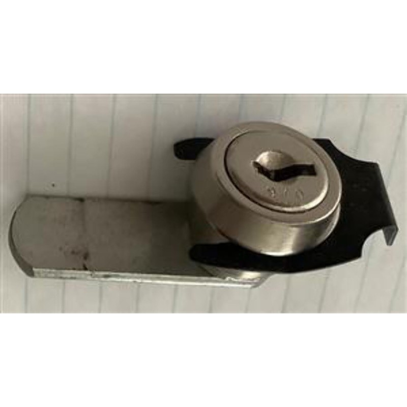 Husky 901-1000 Toolbox Replacement Key Series 904