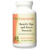 Kan Herbs - Benefit Hips and Knees 300 tabs