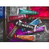 Marvis Ginger Mint Toothpaste, 3.8 oz