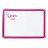 Maquillaje Pintacaritas Colibrix Base 50gr. Color Blanco