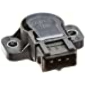 Standard TH293 Sensor