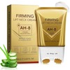 AH-8 Firm Lifting with PEAQ Neck Firming Cream Roller Loose
