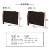GRANVEL Clutch Bag, Second Bag, Men's, Genuine Leather, For Weddings,