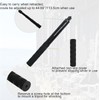 1.2m Invisible Selfie Stick For Bullet Time Handle For Insta360