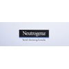 Neutrogena Neutrogena Fragrance Free Liquid Neutrogena, Facial Cleansing Formula, 8