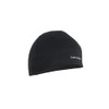Icebreaker Merino Adult Unisex 200 Oasis Beanie - Black -