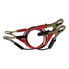 Streetwize Jump Leads Medium Bagged