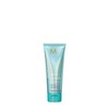 MOROCCANOIL High Shine Gloss Mask | Mascarilla de cabello de