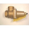 WATTS 1" 174A ASME Boiler Pressure Relief Valve @ 125