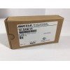 Suttle New Suttle Model SE-SAM-V8 8-Port Voice Module - Rev