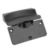 Center Console Armrest Latch 5RQ83TX7AC Interior Lower Armrest Lid Latch