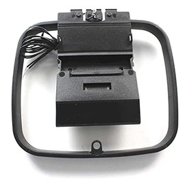 パナソニック(Panasonic) N1DYYYY00011 アンテナ