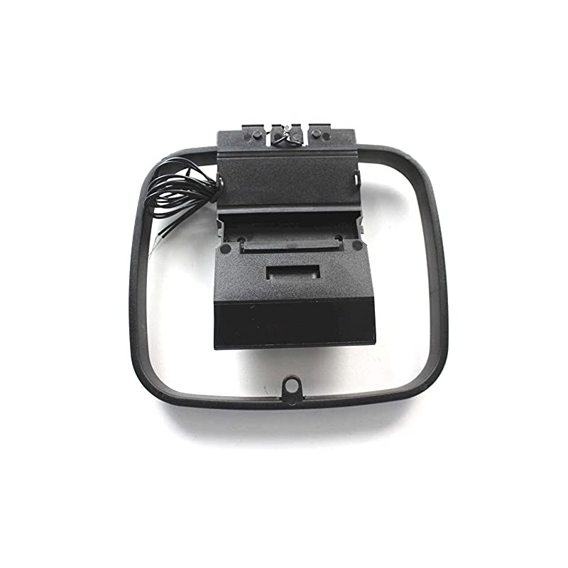 パナソニック(Panasonic) N1DYYYY00011 アンテナ