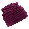 arena Swim Cap Unisex Textile Cap (for Walking) One Size