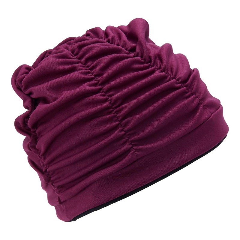 arena Swim Cap Unisex Textile Cap (for Walking) One Size