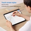 Tablet Stylus for Galaxy Tab S6 4096 Levels Pressure High