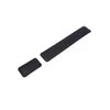 Storage Organizer Stand Brace Support Office Set for home organization