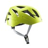 Edelrid Zodiac II Climbing Helmet Size 55-61 cm Colour: Oasis
