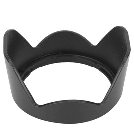 HB-N106 Lens Hood for Nikon AF P DX Nikkor 18-55mm F 3.5-5.6G VR
